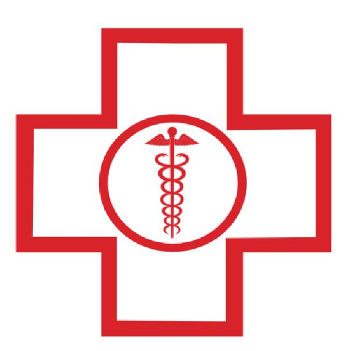 Https ffoms gov ru. ФФОМС логотип. Фонд ОМС. Фонд обязательного медицинского страхования. Федеральный фонд обязательного медицинского страхования логотип.